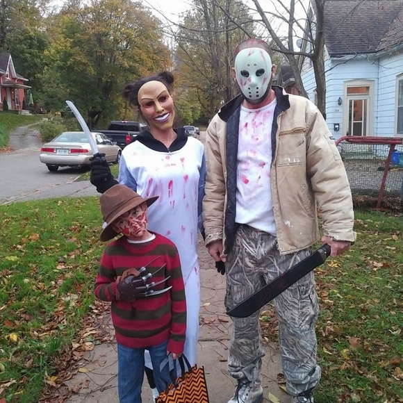 Meet your Posher, Rick - Picture 2 of 2